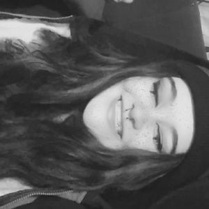 Meet your Posher, Jasmine